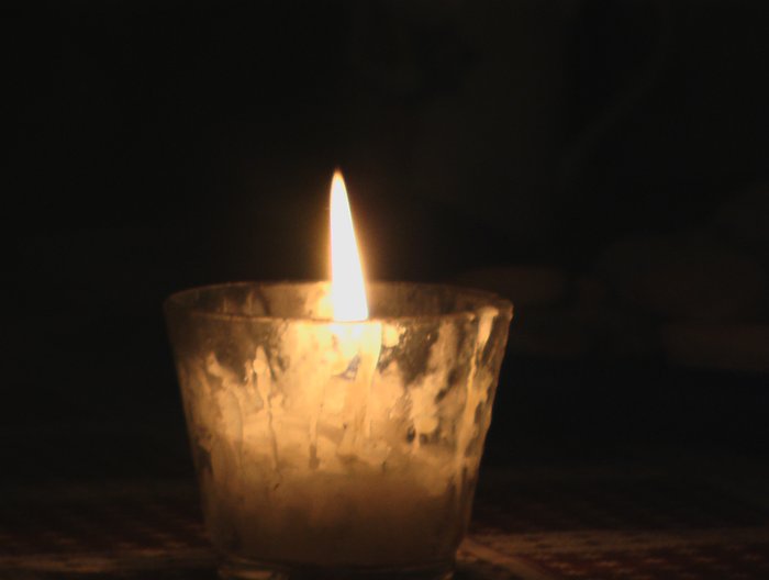 047 Expedice GEMINI 2004